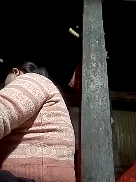 ava-dellght's cam snapshot