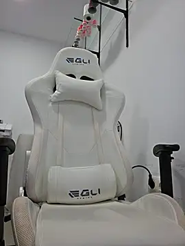 GatitaXD27 live sex cam