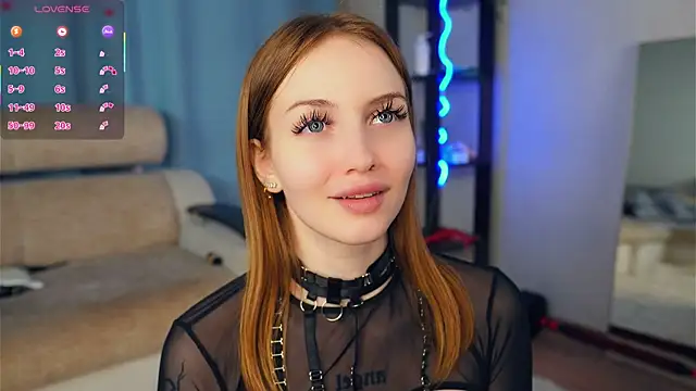 WiloneDimmick's cam snapshot