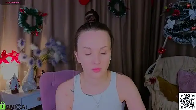 Wendy_mm's cam snapshot