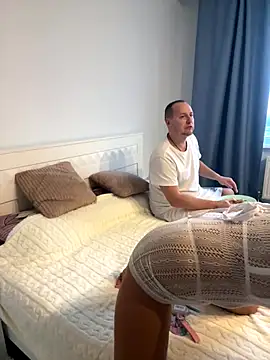 DonorDi live sex cam