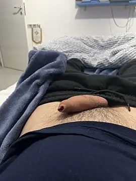 lucarioos06 live sex cam