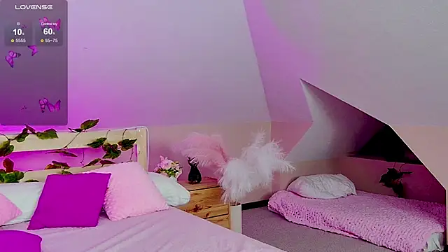 Liann_Stark's cam snapshot