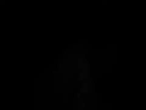 DILFiGuess1's cam snapshot