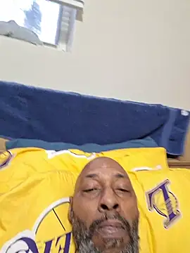 Rizzle9800's cam snapshot