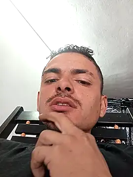 Ardo1899's cam snapshot