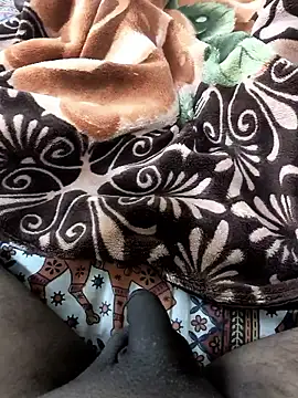 Deb_60's cam snapshot