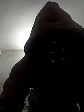 dev7488's cam snapshot