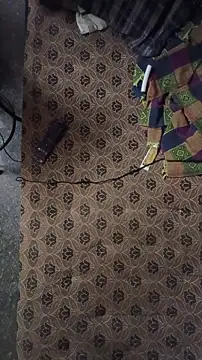 sex_draagon's cam snapshot