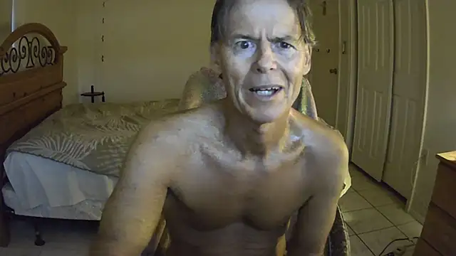 nakeedcowboi65's cam snapshot