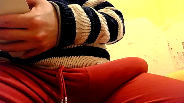 gae89tano live sex cam