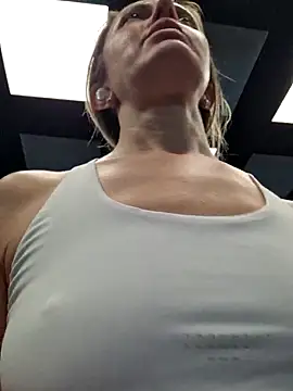 Miss____Mia_ live sex cam