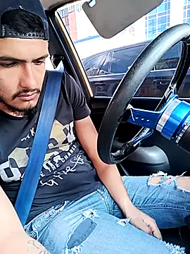 mosmar_20 live sex cam