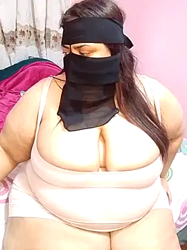 Egypt_Booty live sex cam