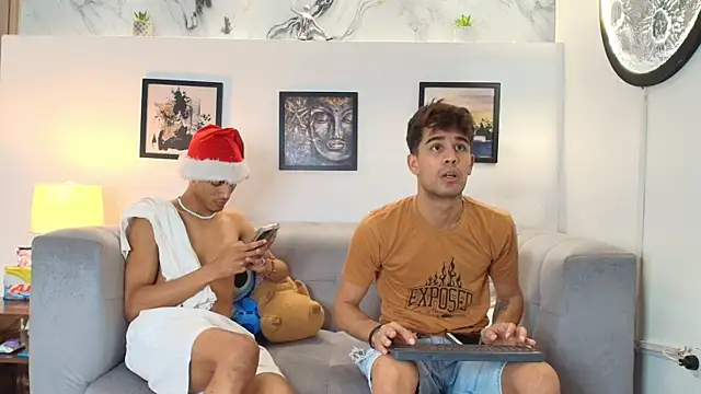 BIG_COCKS live sex cam