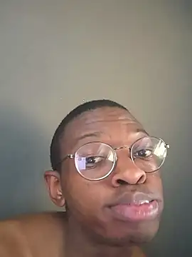 kayballz's cam snapshot