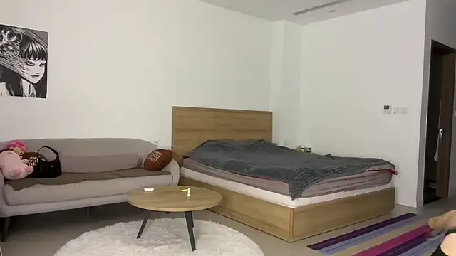 alpraz0lam's cam snapshot