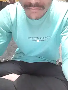 Burhade--'s cam snapshot