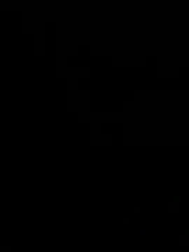 UKHusbandUK's cam snapshot