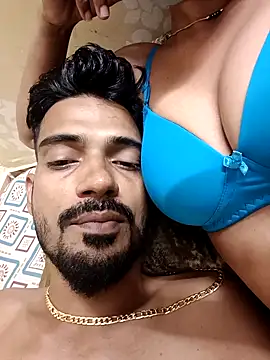 saggy1218's cam snapshot