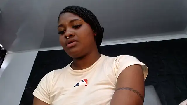 Hanna_Fox_69's cam snapshot