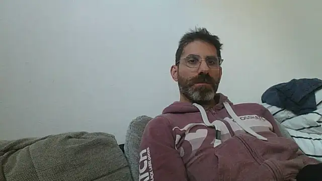 alcatraz009's cam snapshot