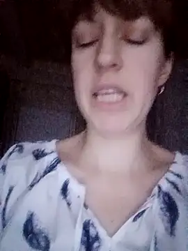 Calibers2932's cam snapshot