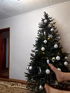 Tatiana4631's cam snapshot