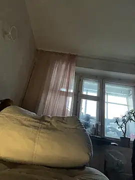 DearAlise's cam snapshot