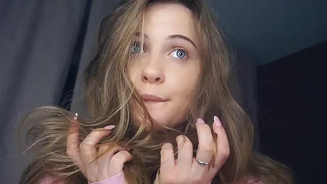 QuennaCoote's cam snapshot