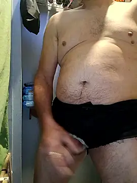 bimexpoexist's cam snapshot