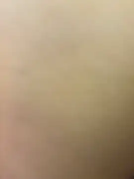 Mary_Kiitty's cam snapshot