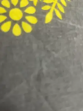 Harish0897's cam snapshot