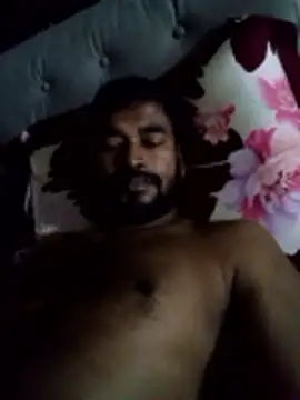 Arafkhan_hotcorn's cam snapshot