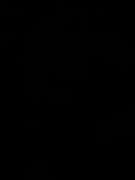 rodaisy's cam snapshot