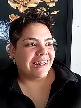 Hailey_Curvy's cam snapshot