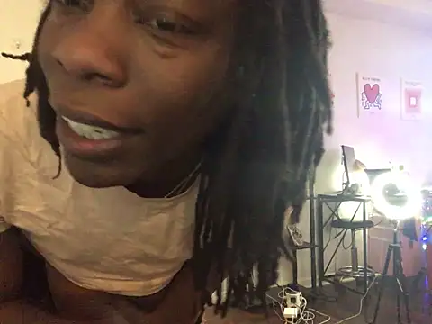 littyleesh1's cam snapshot