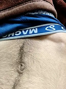 king_boy070's cam snapshot