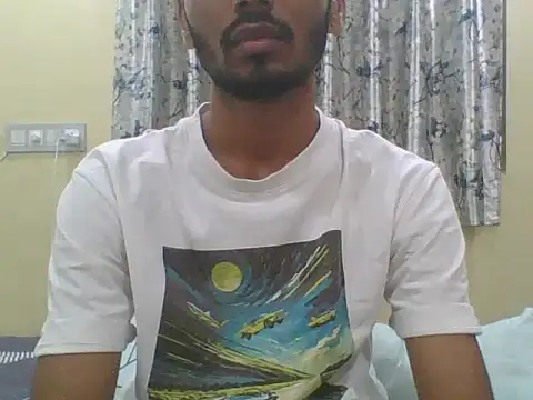 cute_boy_telugu's cam snapshot