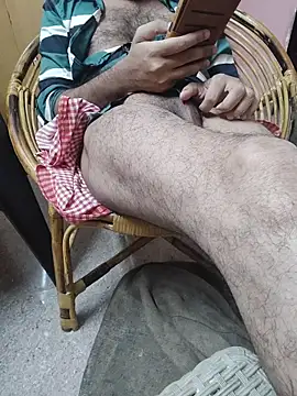 smgrtamil's cam snapshot