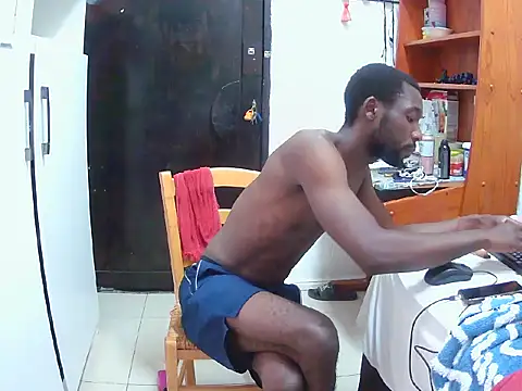 BloodmoonAlpha_1's cam snapshot