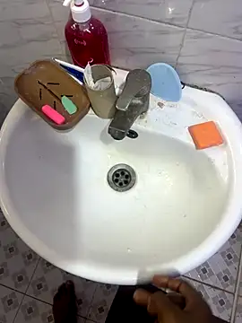 Sweetboy2939's cam snapshot