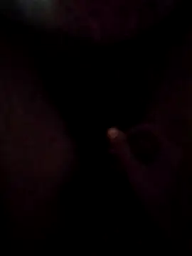 kalva777's cam snapshot