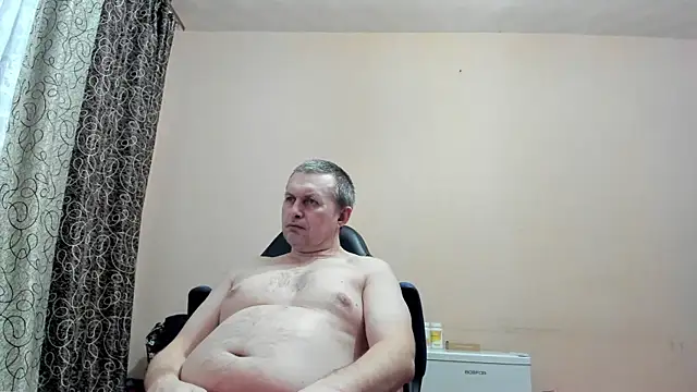 SanFrantsisko's cam snapshot