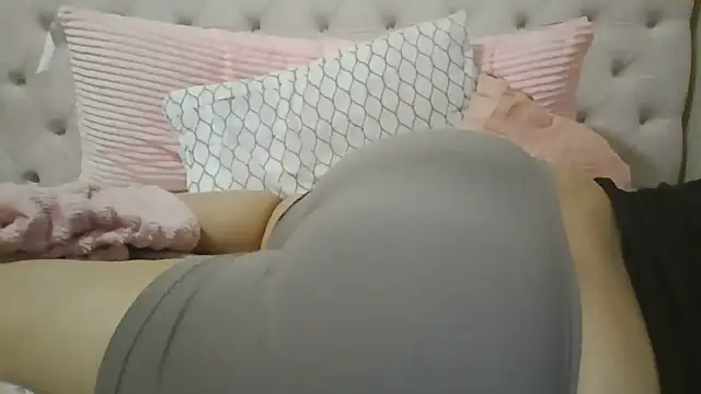 beautylovess's cam snapshot