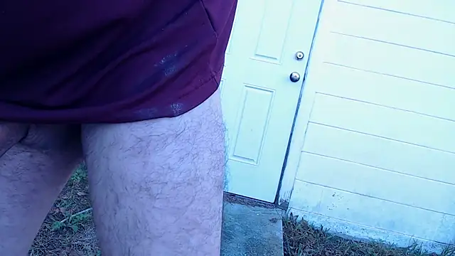 snickers1's cam snapshot