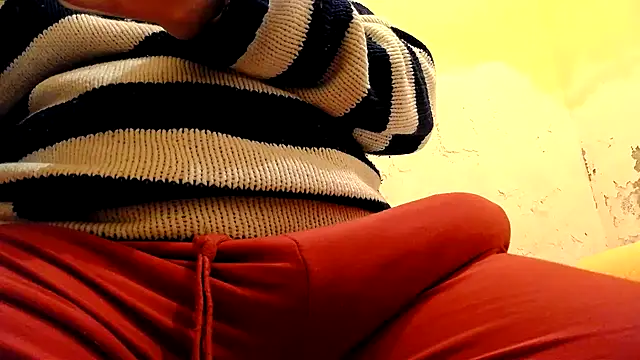 gae89tano's cam snapshot