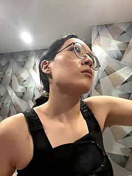 alinaevee live sex cam