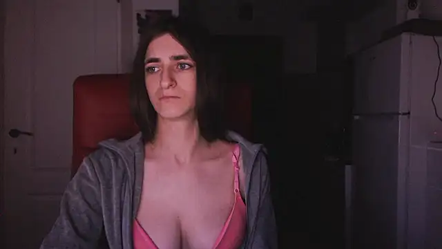 simyhvn's cam snapshot