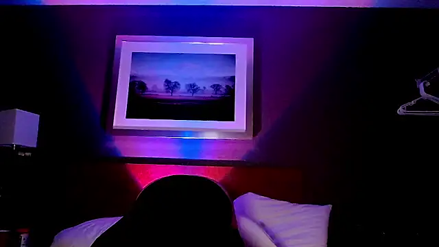 Snarfle82's cam snapshot